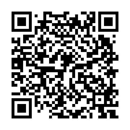 QR code for TB9689
