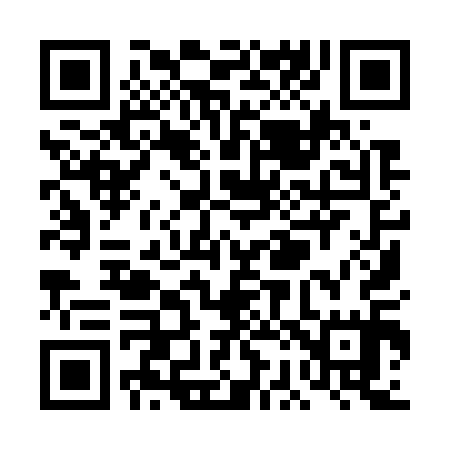 QR code for TB9715