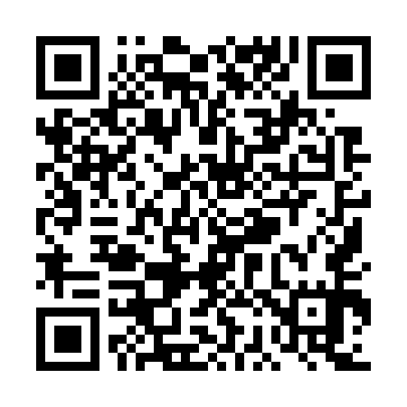 QR code for TB9755