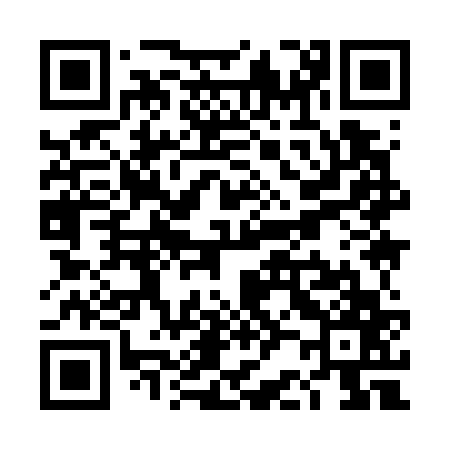 QR code for TB9767