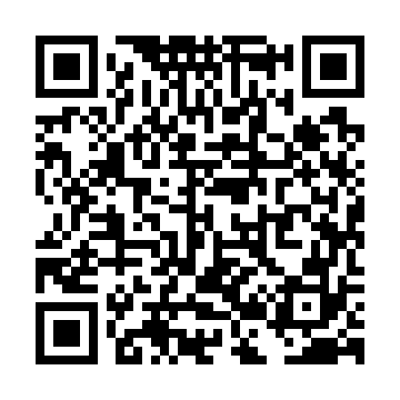 QR code for TB9772