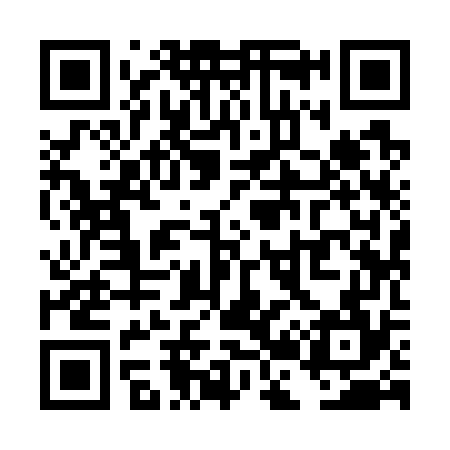 QR code for TB9774
