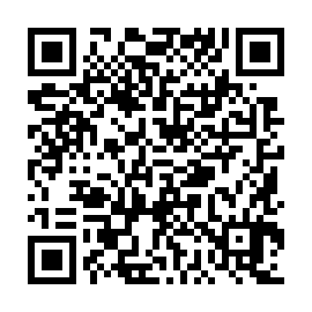 QR code for TB9784