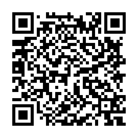 QR code for TB9820