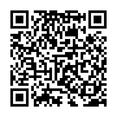 QR code for TB9821