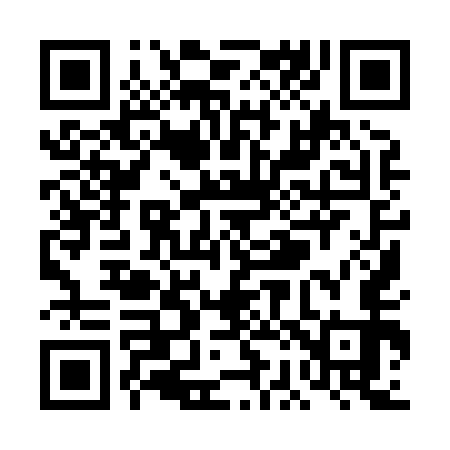 QR code for TB9853