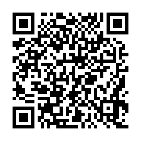 QR code for TB9876