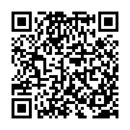 QR code for TB9884