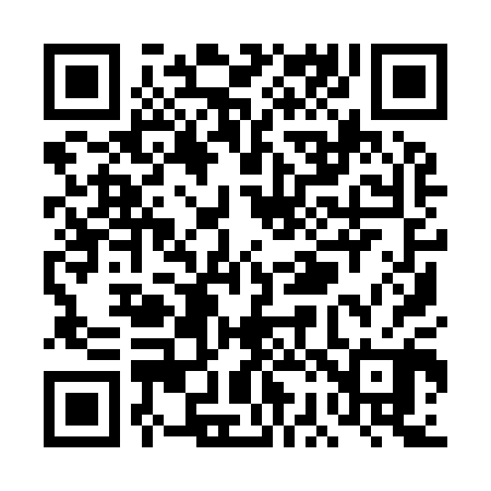 QR code for TB9900