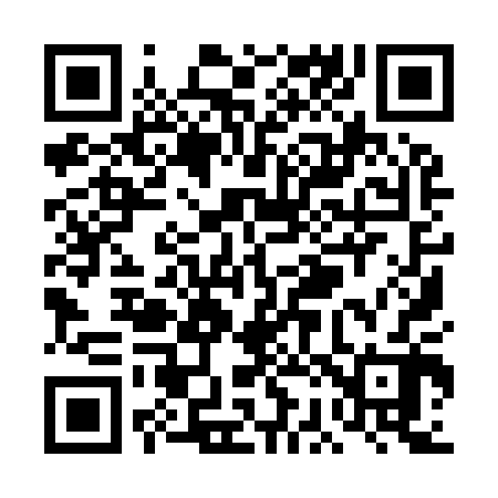 QR code for TB9902