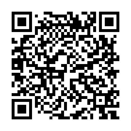 QR code for TB9910