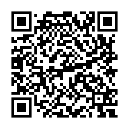 QR code for TB9921