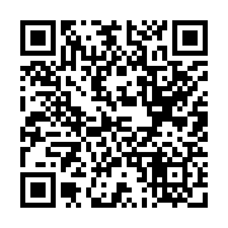 QR code for TB9929