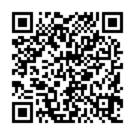 QR code for TB9985