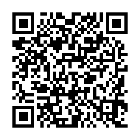 QR code for TB9990