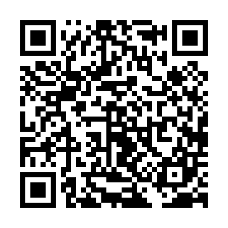 QR code for TC0007