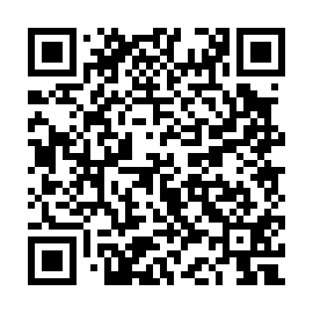 QR code for TC0011