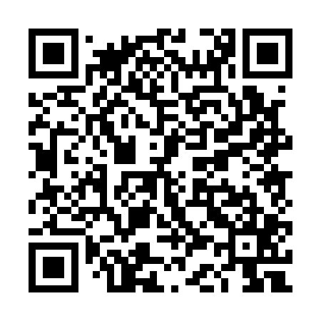 QR code for TC0105