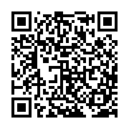 QR code for TC0145