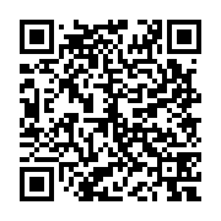 QR code for TC0178