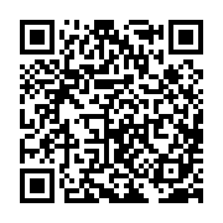 QR code for TC0181
