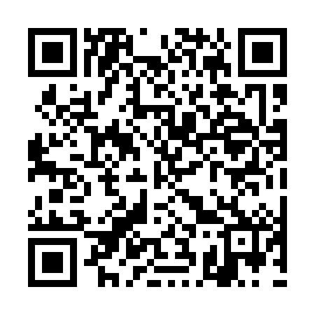 QR code for TC0182