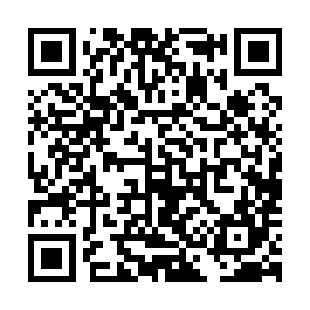 QR code for TC0184