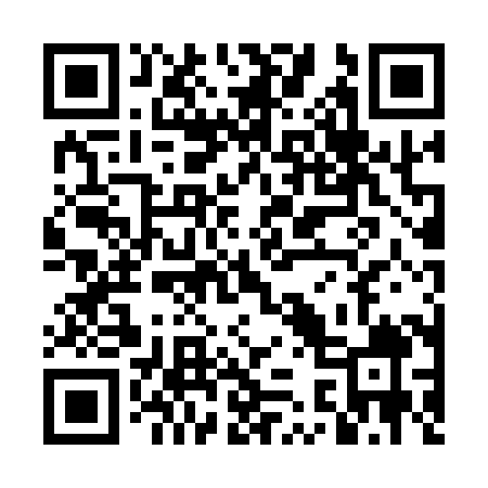 QR code for TC0189