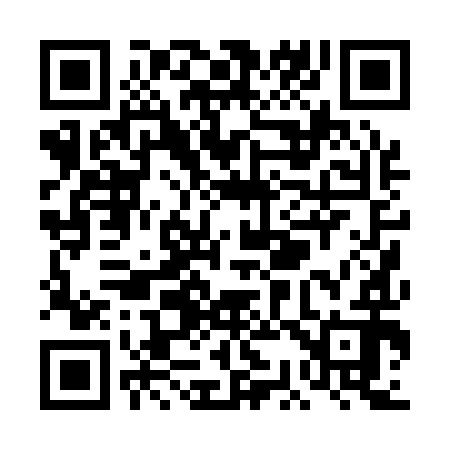 QR code for TC0192