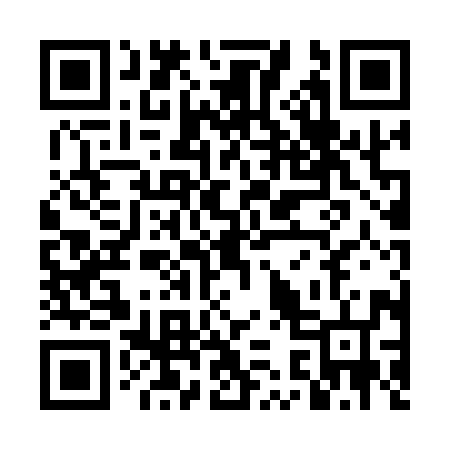 QR code for TC0196