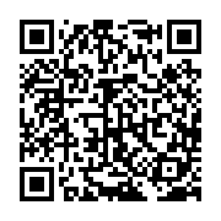 QR code for TC0248
