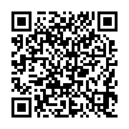 QR code for TC0251