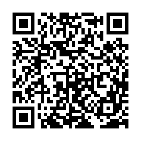 QR code for TC0256