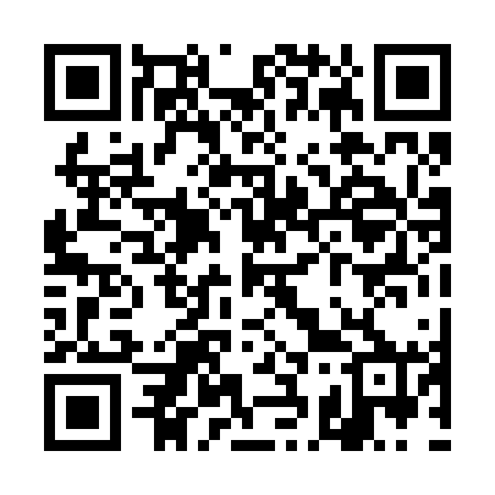QR code for TC0260