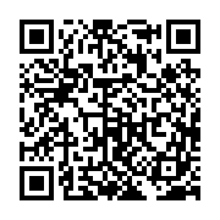 QR code for TC0263