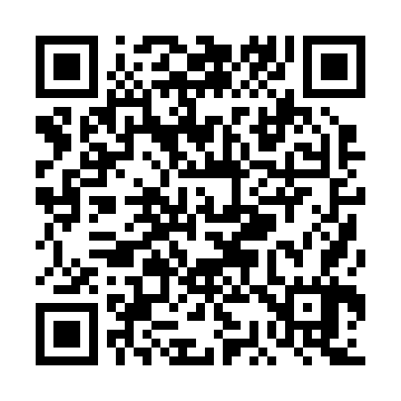 QR code for TC0267