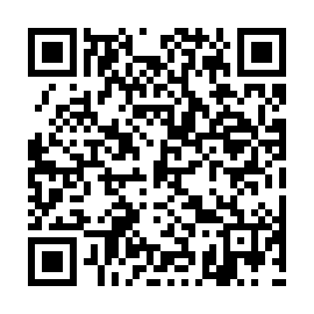QR code for TC0286