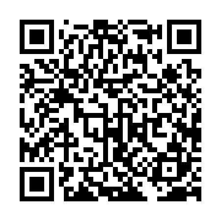 QR code for TC0322