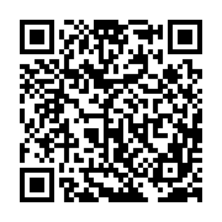 QR code for TC0356