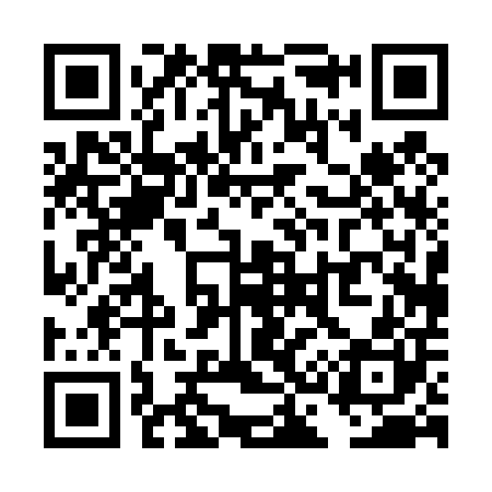 QR code for TC0400