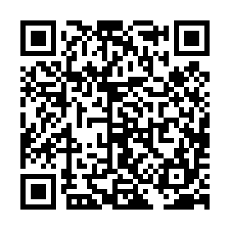 QR code for TC0494