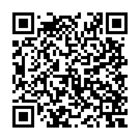 QR code for TC0546
