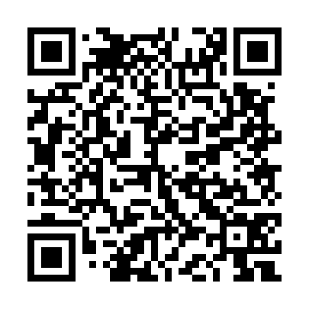 QR code for TC0574