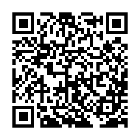 QR code for TC0582