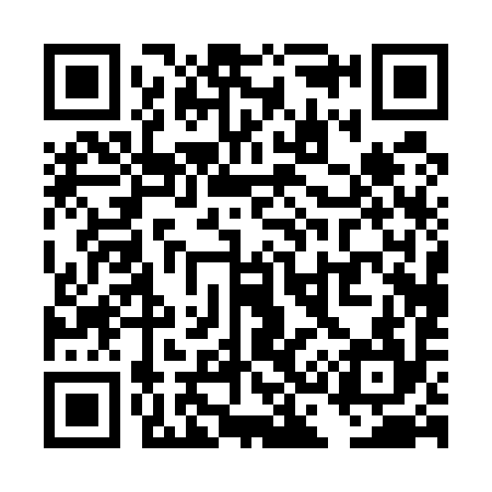 QR code for TC0594