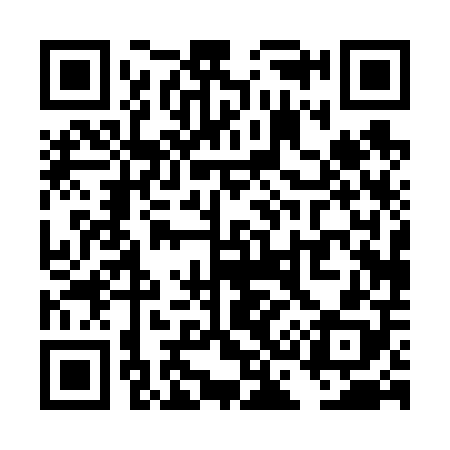QR code for TC0608