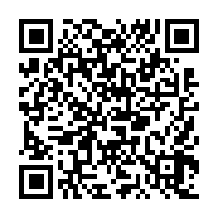 QR code for TC0648