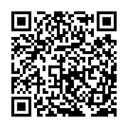 QR code for TC0653