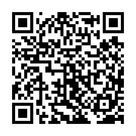 QR code for TC0655