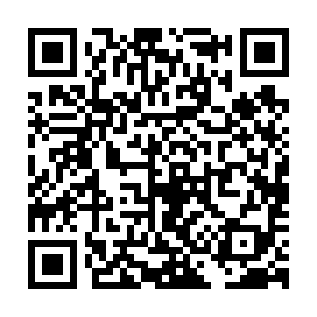 QR code for TC0699